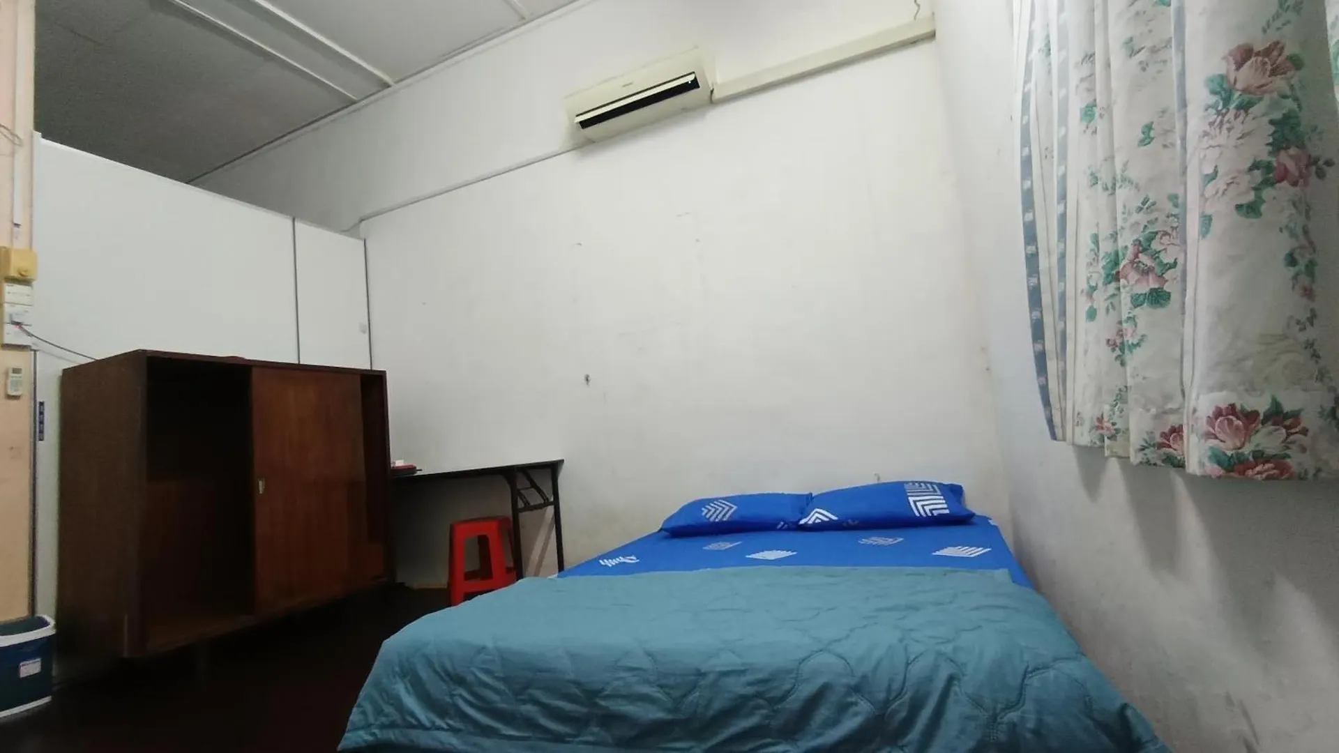 Lim Zhai Dormitory3 ملقا 0*,  ماليزيا